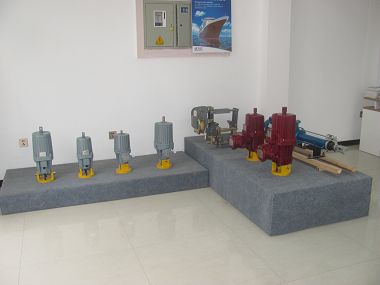 IMG_5193 (001) jpg IMG_5193(001).jpg