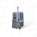 Electro Hydraulic Hydropusher